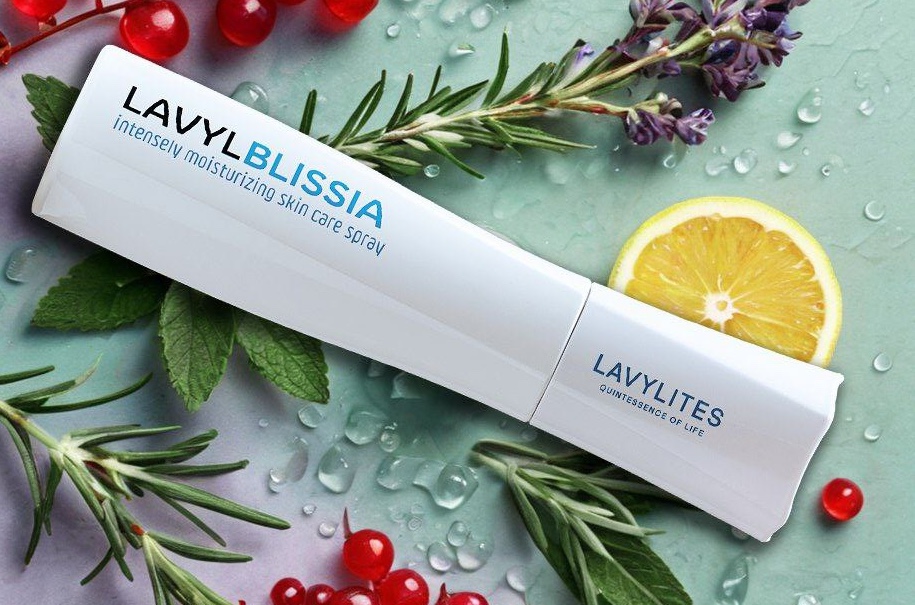 Über die Haut direkt in die Zellen