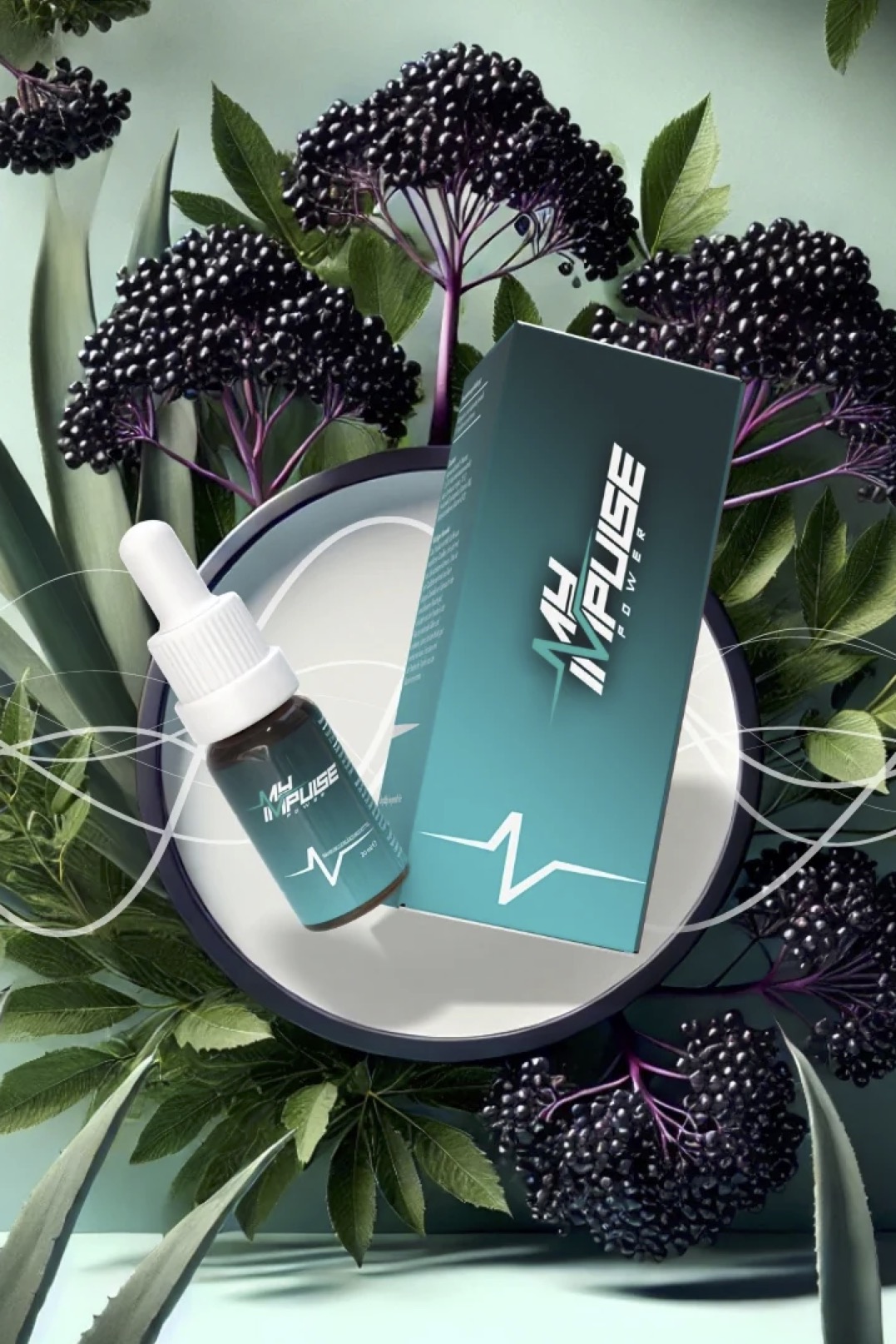 MyImpulse bestellen