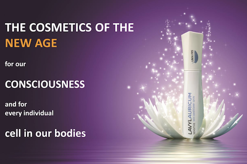 Das Wunder aus Ungarn