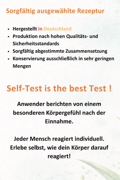 Flyer-03 MyImpulse Rezeptur