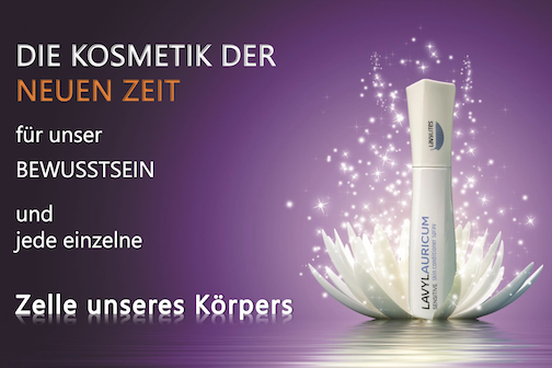 Das Wunder aus Ungarn