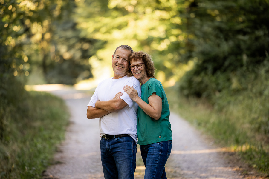 MyImpulse bringt Lebensqualität