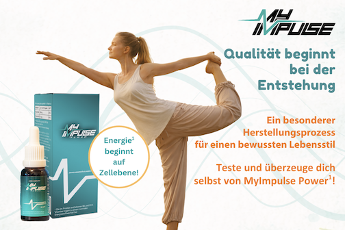 MyImpulse Powertropfen MyImpulse kaufen