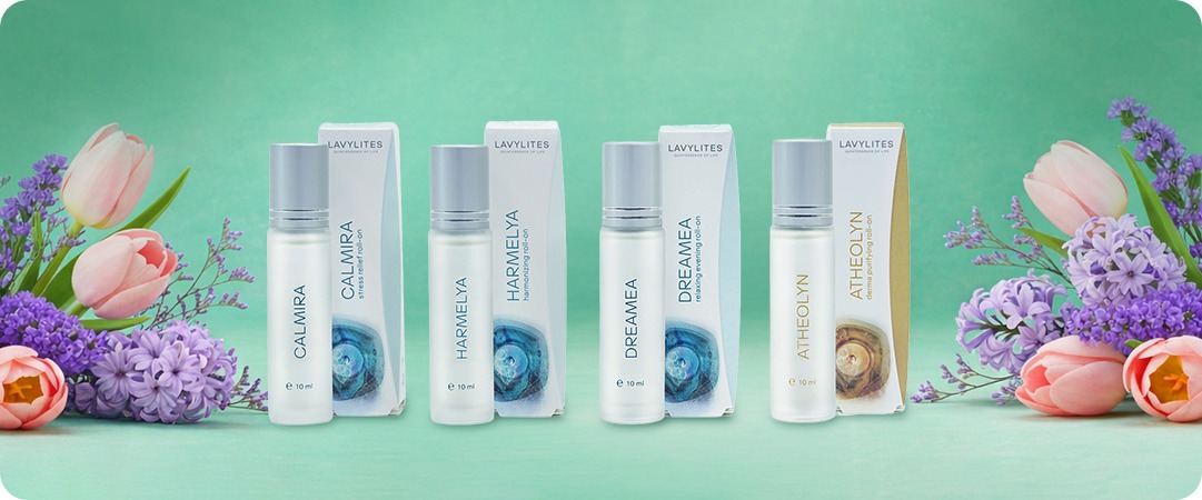 Lavylites bestellen Schweiz